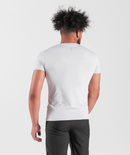 Winnerforce Men's Teamwork T-Shirt