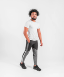 Winnerforce Men's Teamwork T-Shirt