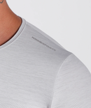 Winnerforce Men's Teamwork T-Shirt