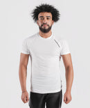 Winnerforce Men's Squart T-Shirt