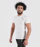 Winnerforce Men's Squart T-Shirt
