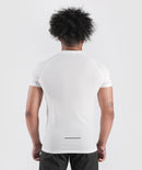 Winnerforce Men's Squart T-Shirt