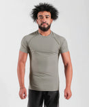 Winnerforce Men's Squart T-Shirt