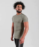 Winnerforce Men's Squart T-Shirt