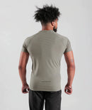 Winnerforce Men's Squart T-Shirt
