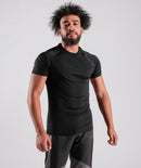 Winnerforce Men's Squart T-Shirt