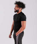 Winnerforce Men's Squart T-Shirt