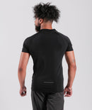 Winnerforce Men's Squart T-Shirt