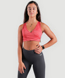 Winnerforce Women Teamwork Training Bra