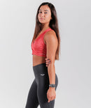 Winnerforce Women Teamwork Training Bra