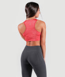 Winnerforce Women Teamwork Training Bra