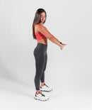 Winnerforce Women Teamwork Training Bra