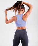 Winnerforce Women Teamwork Training Bra