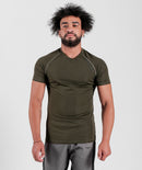 Winnerforce Men's Squart T-Shirt