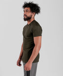 Winnerforce Men's Squart T-Shirt