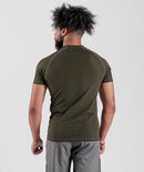 Winnerforce Men's Squart T-Shirt
