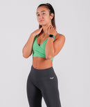 Winnerforce Women Teamwork Training Bra