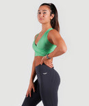 Winnerforce Women Teamwork Training Bra