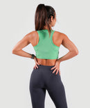 Winnerforce Women Teamwork Training Bra