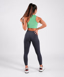 Winnerforce Women Teamwork Training Bra