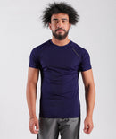 Winnerforce Men's Squart T-Shirt