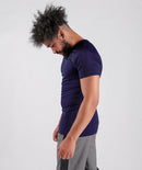 Winnerforce Men's Squart T-Shirt