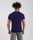 Winnerforce Men's Squart T-Shirt