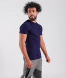 Winnerforce Men's Squart T-Shirt