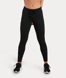 Winnerforce Women Floral Pant