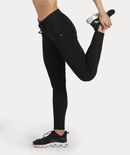Winnerforce Women Floral Pant