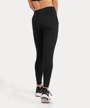 Winnerforce Women Floral Pant