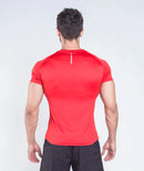 Winnerforce Men's Fivezy T-Shirt