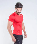 Winnerforce Men's Fivezy T-Shirt