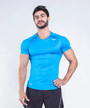 Winnerforce Men's Fivezy T-Shirt