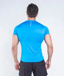 Winnerforce Men's Fivezy T-Shirt