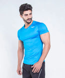 Winnerforce Men's Fivezy T-Shirt