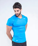 Winnerforce Men's Fivezy T-Shirt