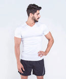 Winnerforce Men's Fivezy T-Shirt