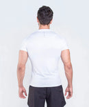 Winnerforce Men's Fivezy T-Shirt