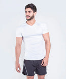 Winnerforce Men's Fivezy T-Shirt