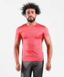 Winnerforce Men's Teamwork T-Shirt