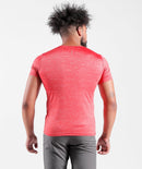 Winnerforce Men's Teamwork T-Shirt