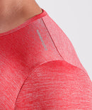 Winnerforce Men's Teamwork T-Shirt