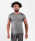 #color_MARL GREY