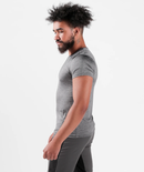 Winnerforce Men's Teamwork T-Shirt