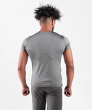 Winnerforce Men's Teamwork T-Shirt