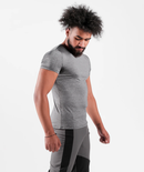 Winnerforce Men's Teamwork T-Shirt