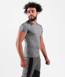 Winnerforce Men's Teamwork T-Shirt