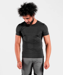 Winnerforce Men's Teamwork T-Shirt