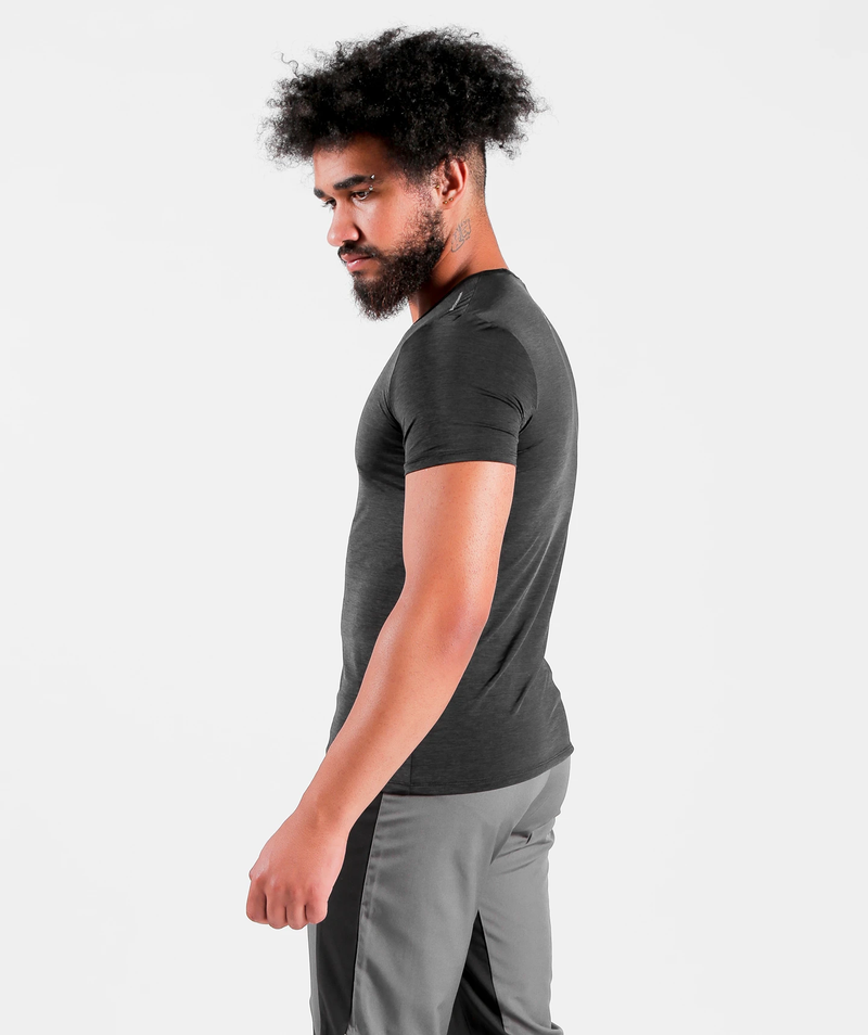 Winnerforce Men's Teamwork T-Shirt